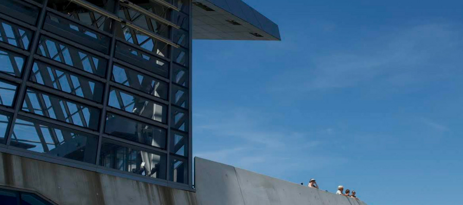 t-confluence-courtage-15 A&M Courtage, Lyon