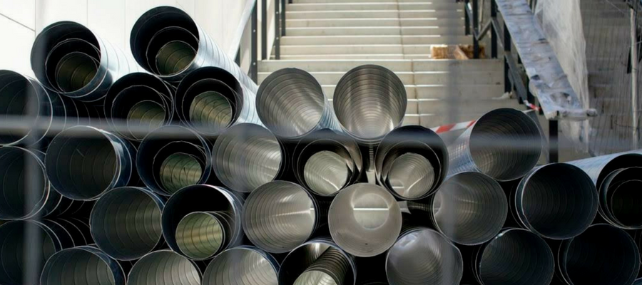 t-confluence-courtage-26 A&M Courtage, Lyon