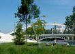 A&M Courtage, Lyon